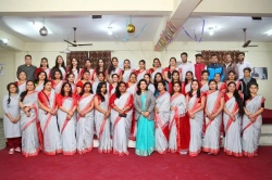 Surevin International School Galley Image 4