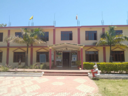 CBSE Schools in Mundka, Delhi, GALAXY PUBLIC SCHOOL, B-109, Rajdhani Park, Nangloi, Delhi, 110041, Nangloi, Delhi