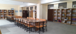 EINSTEIN PUBLIC SCHOOL, PO DHADHUA GAJAAN, boarding school in Pratapgarh