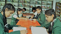Ashoka Public School Galley Image 4