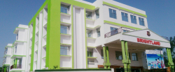 CBSE Schools in Jankipurm Vistar, Lucknow, Brightland School, Navikot nandana	Sitapur Road, Navikotnandana, Lucknow