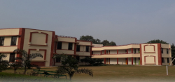 Schools in Janakpuri East, Delhi, Andhra Education Society, B-3B Block, House No.5, Janakpuri, Delhi