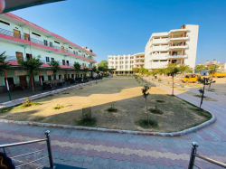 State Board Schools in Jaipur, Pearl Central Academy, Railway Station Road, Bassi, Dist Jaipur, Akhaipura, Jaipur