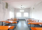 gambar galley sekolah