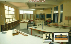 SHRI VAISHNAV ACADEMY SCHOOL Galley Image 3