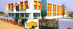 Schools in Rohini Sector 34, Delhi, WHITE LEAF PUBLIC SCHOOL, PLOT NO 89 GALI NO 2 &3 POOTH KHURD ROHINI, , ROHINI, Delhi