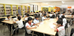 Delhi Public School Galley Image 2