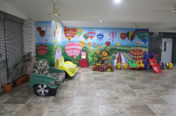 Bhashyam Toddlers Galley Image 2