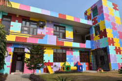 RAINBOW KIDZ PRE SCHOOL Galley Image 3