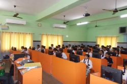 Raj English School Galley Image 4