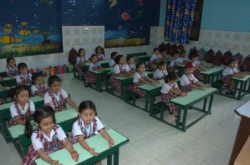 MANAV PUBLIC SCHOOL Galley Image 2