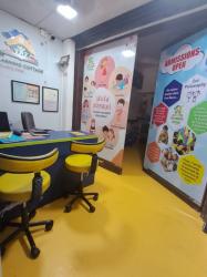 The Learning Cottage - Preschool, Day Care and Activity Centre Galley Image 2
