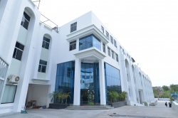 CBSE Schools in Jaipur, Warren Academy School, 45-46, Saini Colony Extension, Kartarpura, Jaitpuri Colony,Gopal Pura Mode, Jaipur