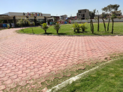 Pre schools, Playschools schools in Shailendra Nagar, Raipur, Jingle Bell Premier Pre School, DIS Campus, near Ramkrishna Hospital, Pachpedi Naka, Raipur