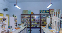 Gyan Bharti Educational Complex Gallery Image 4