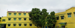 RAHUL PUBLIC SCHOOL Galley Image 2
