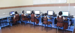 MAHARISHI VIDYA MANDIR Galley Image 4