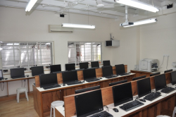 SES GURUKUL Galley Image 3