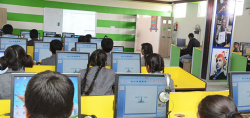 Vadanta International School Galley Image 3