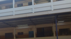 State Board Schools in RT Nagar, Bangalore, Sowbhagya School, D. Nagaraj Layout, Kaval Byrasandra, R. T. Nagar Post, Rattan Singh Layout,Kaval Bairasandra, Bengaluru