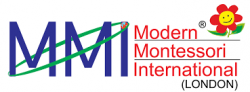 Best Day Care Centres in Bhondsi, Gurgaon, Modern Montessori International Sohna Road, Park View city 1, sector 48, Sohna Road, Gurgaon, Bhondsi, Gurugram