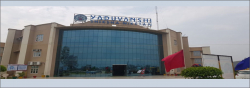 Schools in Mohindergarh, YADUVANSHI SHIKSHA NIKETAN, Rewari Road Patikara, Distt. Mahendergarh, Narnaul,  Narnaul, Mohindergarh