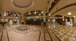 G. D. Goenka World School Galley Image 4