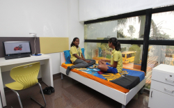 EBENEZER INTERNATIONAL SCHOOL BANGALORE Galley Image 4