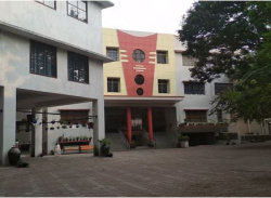 St. Raphels Higher Secondary School Galley Image 3