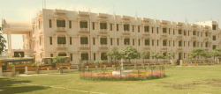 Central Academy Senior Secondary School Galley Image 3