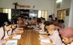 KHALSA COLLEGE PUBLIC SCHOOL Galley Image 4