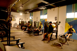 Modi World School Gallery Image 4
