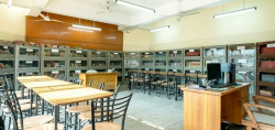 TRIBUNE MODEL SCHOOL Gallery Image 4