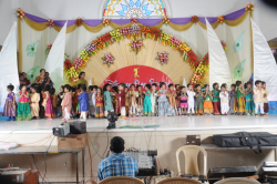 Pre schools, Playschools schools in Viduthalai Nagar, Chennai, Disney kinder garten, No:4,kumaran street, Keelkattalai, Rajamanickam Nagar,Madipakkam, Chennai