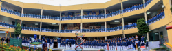 Rukmani Devi Public School Galley Image 4