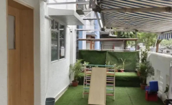 Pre School near Old Panvel, Mumbai, Mindseed Preschool & Daycare, Plot no 7, Sector 2. Govt. Servant CHS Ltd. Near Bharat Gas Agency Opp. Shabri hotel, D-mart road, New Panvel, Navi Mumbai, New Panvel Sec 2, Navi mumbai