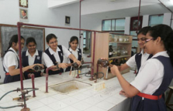 Maharaja Agrasen Vidhyalaya Galley Image 2