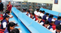 METAS ADVENTIST SCHOOL Galley Image 4