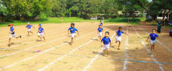 Day School in Kochi, UDYOGAMANDAL SCHOOL, UDYOGAMANDAL P.O, FACT TOWNSHIP, UDYOGAMANDAL, Kochi