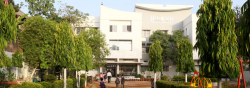 Schools in Kishoreganj Chowk, Ranchi, HOLY CHILD PUBLIC SCHOOL, ITKI ROAD BEHIND I.T.I.(BUS STATND) HEHAL, , HEHAL, Ranchi