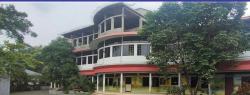 Blossom International Residential School Galley Image 2