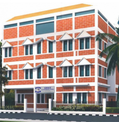 Grace International school Galley Image 2