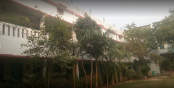 CBSE Schools in Dwarka Sector 16 A, Delhi, Kant Darshan Public School, Nangli Sakravati, Najafgarh, Delhi-110043, Najafgarh, Delhi
