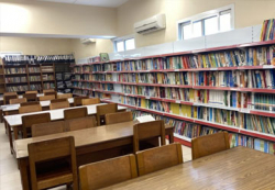Vidyanjali Primary and High School Galley Image 4