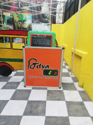 Best Day Care Centres in Ashiana Nagar, Patna, Vidya Kidz, Vidya Cottage, 149 CDA Colony, North Shastri Nagar, North Shastri Nagar, Patna