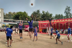 Don Bosco Senior Secondary School Gallery Image 3