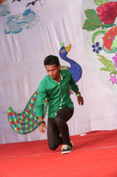 Best PU Junior Colleges in Hoskote, Bangalore, KYATHI GIRLS PU COLLEGE, 128/1, Chinthamani Main Road, Santhe Circle, Hoskote, Kammavari Pete, Bengaluru, Karnataka, Kammavari Pete, Bengaluru
