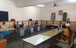 JSS Higher Primary School Galley Image 3