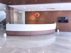 Samashti International School Galley Image 4