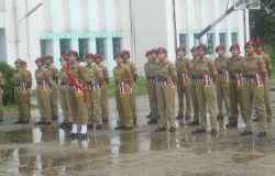 Jawahar Navodaya Vidyalaya Gallery Image 3
